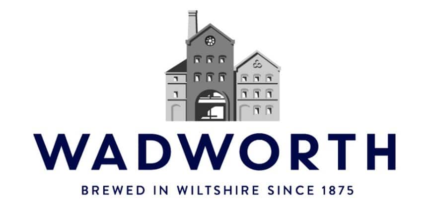 Wadworth Brewery Logo