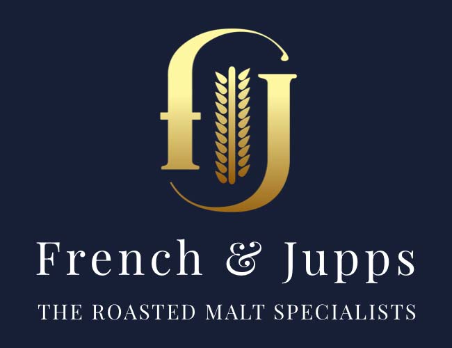 French & Jupps