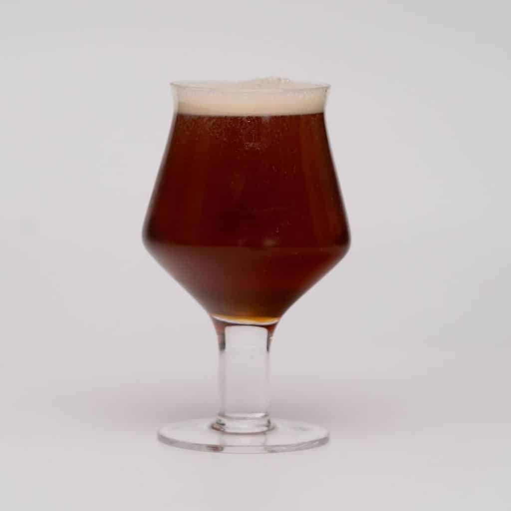 French_and_Jupps_Beer_0004_5