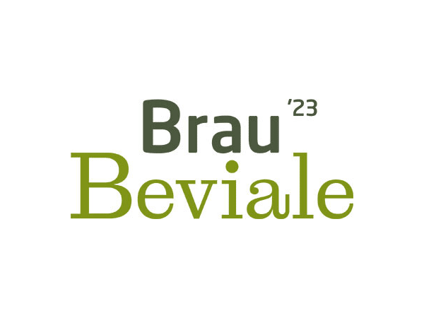 French & Jupps at Brau Beviale '23