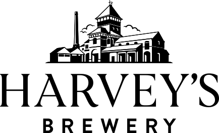 Harvey's Brewery