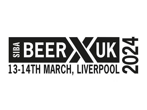 French & Jupps Exhibiting at SIBA BeerX 2024