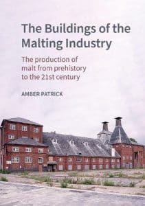 The Buildings of the Malting Industry