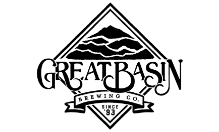 Great Basin Brewing Company