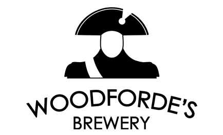 Woodforde's Brewery
