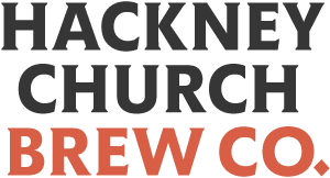 Hackney Church Brewery