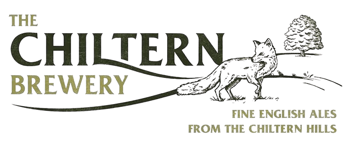 Chiltern Brewery