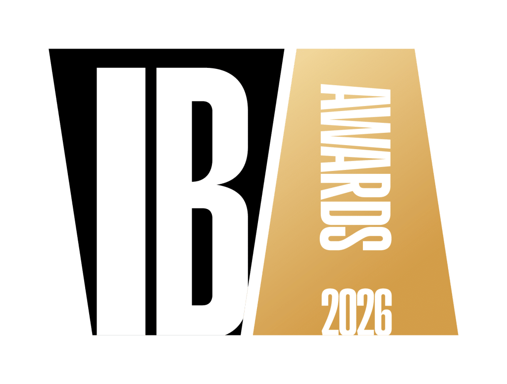 SIBA Indie Beer Awards Bottle Can Stout Porter