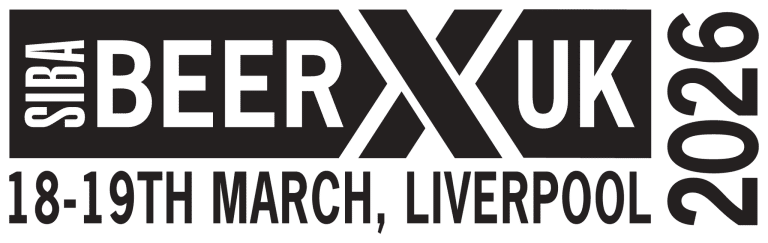 Roasted Malts BeerX 2026 Malts French And Jupps